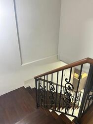 Blk 131 Geylang East Avenue 1 (Geylang), HDB Executive #496669101